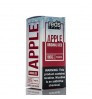 7 Daze - Reds Apple ICED eJuice - 60ml
