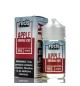 7 Daze - Reds Apple ICED eJuice - 60ml