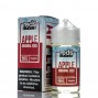 7 Daze - Reds Apple ICED eJuice - 60ml