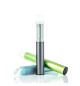 Air Bar Lux Disposable Vaporizer