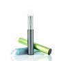 Air Bar Lux Disposable Vaporizer