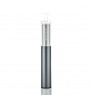 Air Bar Lux Disposable Vaporizer