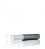 Air Bar Lux Disposable Vaporizer
