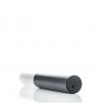 Air Bar Lux Disposable Vaporizer
