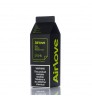 Airlove 4000 Puffs Rechargeable Disposable Vape - 12ML