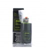 Airlove 4000 Puffs Rechargeable Disposable Vape - 12ML