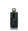 Airlove 4000 Puffs Rechargeable Disposable Vape - 12ML