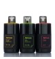Airlove 4000 Puffs Rechargeable Disposable Vape - 12ML