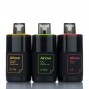Airlove 4000 Puffs Rechargeable Disposable Vape - 12ML