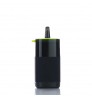 Airlove 4000 Puffs Rechargeable Disposable Vape - 12ML