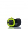 Airlove 4000 Puffs Rechargeable Disposable Vape - 12ML