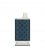 Biff Bar Lux 5500 Puffs Premium Disposable Vape - 13ML