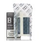 Biff Bar Lux 5500 Puffs Premium Disposable Vape - 13ML