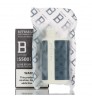 Biff Bar Lux 5500 Puffs Premium Disposable Vape - 13ML