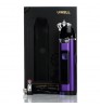 Uwell Crown D 35W Pod Mod Kit