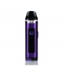 Uwell Crown D 35W Pod Mod Kit