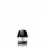 Uwell Crown D 35W Pod Mod Kit