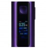 Uwell Crown D 35W Pod Mod Kit