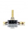 CTHULHU RBA AIO BOX MOD KIT