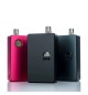CTHULHU RBA AIO BOX MOD KIT