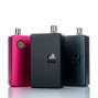 CTHULHU RBA AIO BOX MOD KIT