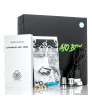 CTHULHU RBA AIO BOX MOD KIT