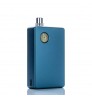 CTHULHU RBA AIO BOX MOD KIT