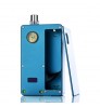 CTHULHU RBA AIO BOX MOD KIT