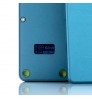 CTHULHU RBA AIO BOX MOD KIT
