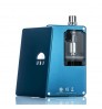 CTHULHU RBA AIO BOX MOD KIT