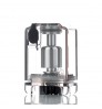 CTHULHU RBA AIO BOX MOD KIT