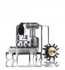CTHULHU RBA AIO BOX MOD KIT