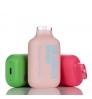 Zovoo DRAGBAR B5000 5000 Puffs Disposable Vape - 13ML