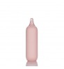 Zovoo DRAGBAR B5000 5000 Puffs Disposable Vape - 13ML
