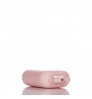 Zovoo DRAGBAR B5000 5000 Puffs Disposable Vape - 13ML