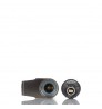 VooPoo Drag E60 60W Pod Mod Kit