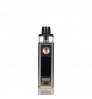 VooPoo Drag E60 60W Pod Mod Kit