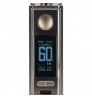 VooPoo Drag E60 60W Pod Mod Kit