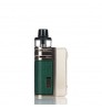 VooPoo Drag E60 60W Pod Mod Kit