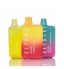 ELF BAR BC5000 5000 Puffs Disposable Vape - 13ML