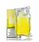 ELF BAR BC5000 5000 Puffs Disposable Vape - 13ML