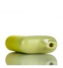 ELF BAR BC5000 5000 Puffs Disposable Vape - 13ML