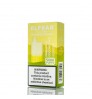 ELF BAR BC5000 5000 Puffs Disposable Vape - 13ML