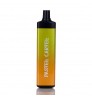 Pastel Cartel Esco Bars Mega 5000 Puffs Mesh Rechargeable Disposable Vape - 14ML