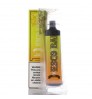 Pastel Cartel Esco Bars Mega 5000 Puffs Mesh Rechargeable Disposable Vape - 14ML