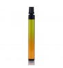 Pastel Cartel Esco Bars Mega 5000 Puffs Mesh Rechargeable Disposable Vape - 14ML