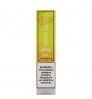 Pastel Cartel Esco Bars Mega 5000 Puffs Mesh Rechargeable Disposable Vape - 14ML