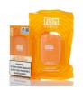 Flum Pebble 6000 Puffs Rechargeable Disposable Vape - 14ML