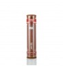 Flum GIO 3000 Puffs Disposable Vape Bar - 8ML