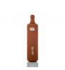 Flum GIO 3000 Puffs Disposable Vape Bar - 8ML